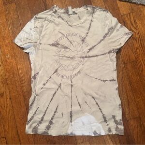 & Other Stories T shirt